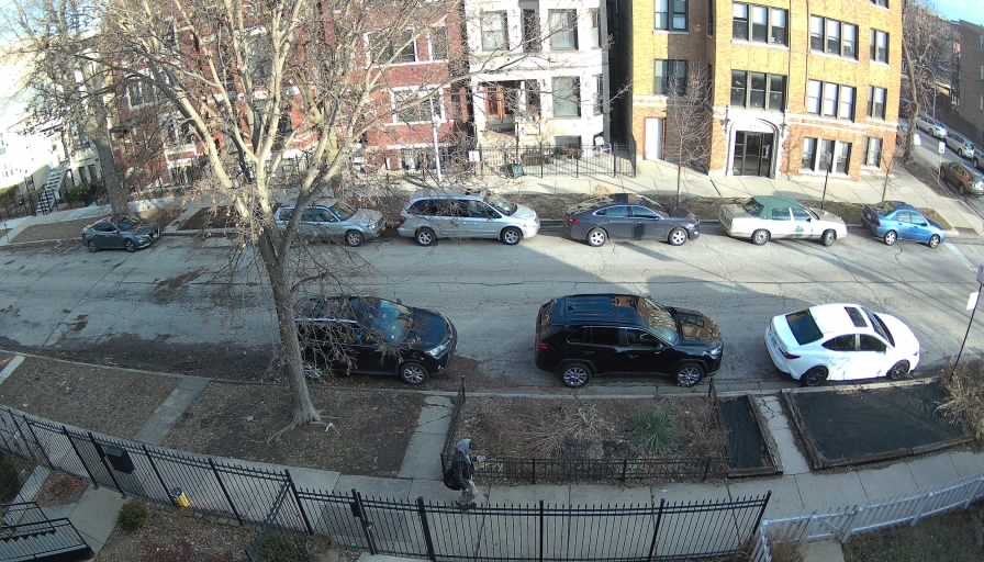 Reolink Camera One_00_Reolink Home Hub One_20260109150123.jpg